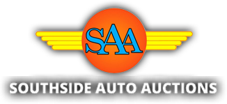 Southside Auto Auctions